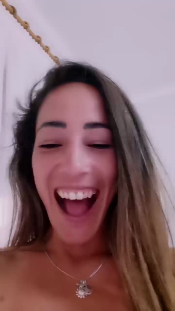 SweetAlegra  11-06-2021